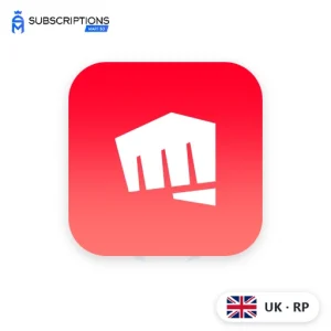 league-of-legends-uk-wm-512 league of legends uk