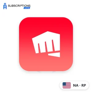 league-of-legends-usa-wm-512 league of legends usa