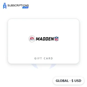 madden-nfl-xbox-games-global-gift-card-wm-512 MADDEN NFL XBOX GAMES GLOBAL Gift Card