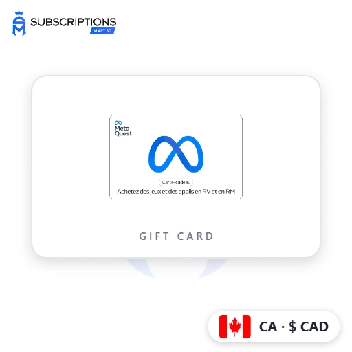 meta-quest-canada-gift-card-wm-512 Meta Quest Canada Gift Card