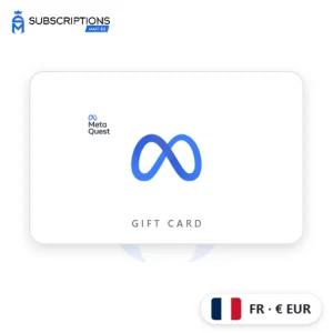 meta-quest-france-gift-card-wm-512 Meta Quest France Gift Card