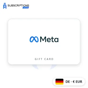 meta-quest-germany-gift-card-wm-512 Meta Quest Germany Gift Card