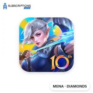 mobile-legends-diamonds-mena-region-wm-512 mobile legends diamonds mena region