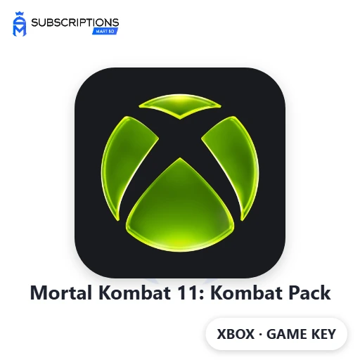 mortal-kombat-11-kombat-pack-xbox-game-key-wm-512 mortal kombat 11 kombat pack xbox game key