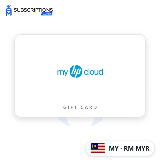 myhpcloud-cloud-storage-malaysia-gift-card-wm-512 myHPcloud Cloud Storage Malaysia Gift Card