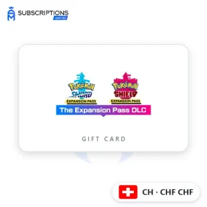 nintendo-pokemon-expansion-pass-switzerland-gift-card-wm-512 Nintendo Pokemon Expansion Pass Switzerland Gift Card