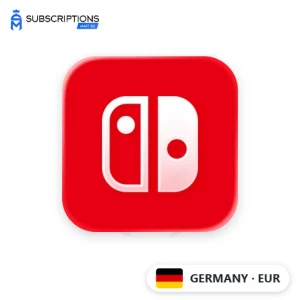 nintendo-switch-online-germany-wm-512 nintendo switch online germany