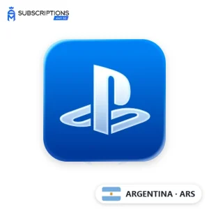 playstation argentina wm 512