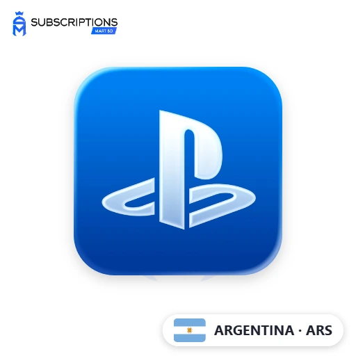 playstation-argentina-wm-512 playstation argentina