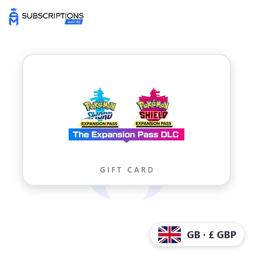 pokemon-sword-shield-expansion-pass-nintendo-switch-uk-wm-512 Pokémon Sword & Shield Expansion Pass — Nintendo Switch (UK)