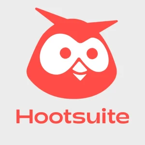 Hootsuite — buy online in Bangladesh | Subscriptions Mart BD