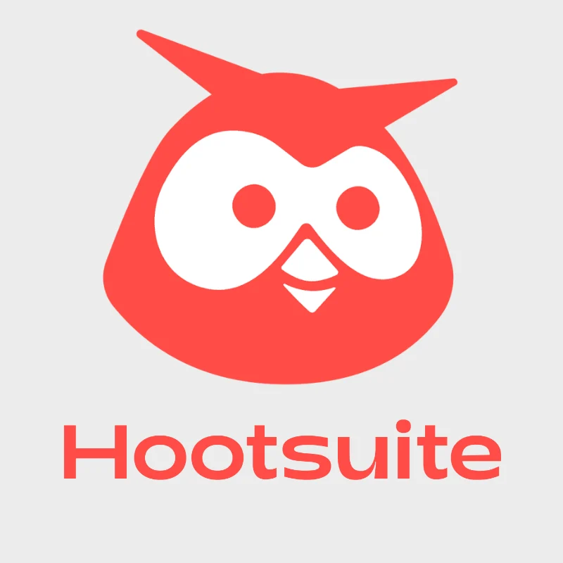 Hootsuite — buy online in Bangladesh | Subscriptions Mart BD