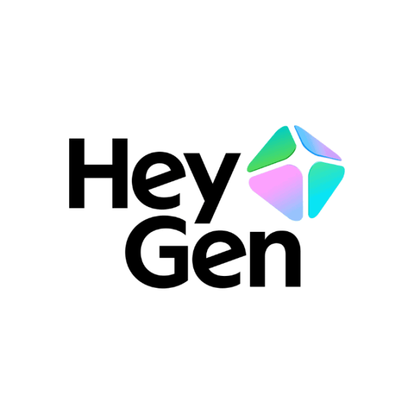preview heygen subscriptions bd