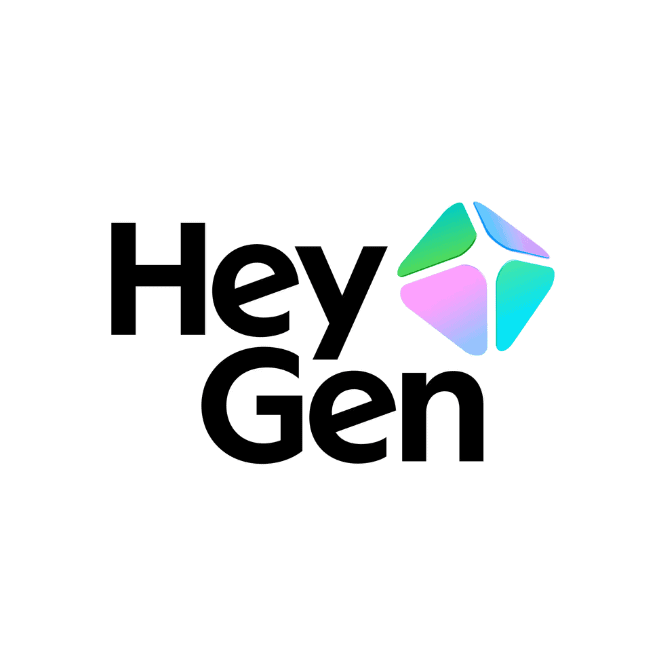 heygen subscriptions bd