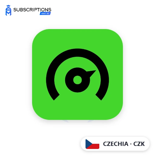 razer gold czech republic