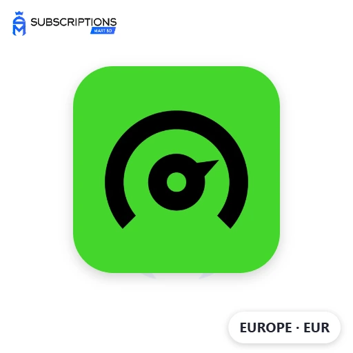 razer gold eu