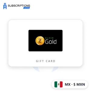 razer-gold-mexico-gift-card-wm-512 Razer Gold Mexico Gift Card