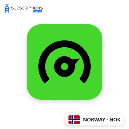 razer-gold-norway-wm-512 razer gold norway