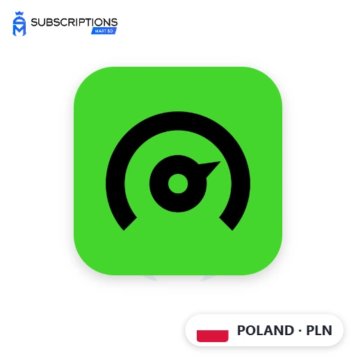 razer-gold-poland-wm-512 razer gold poland