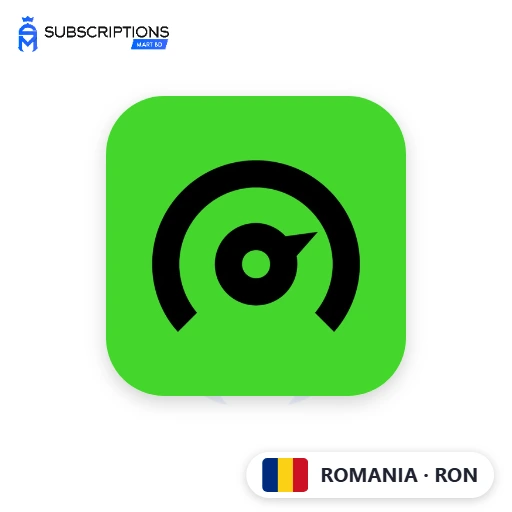 razer gold romania