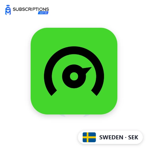 razer-gold-sweden-wm-512 razer gold sweden