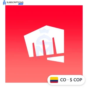 Riot Access Gift Card — Colombia (COP) Riot Access Gift Card — Colombia (COP) — buy online in Bangladesh | Subscriptions Mart BD