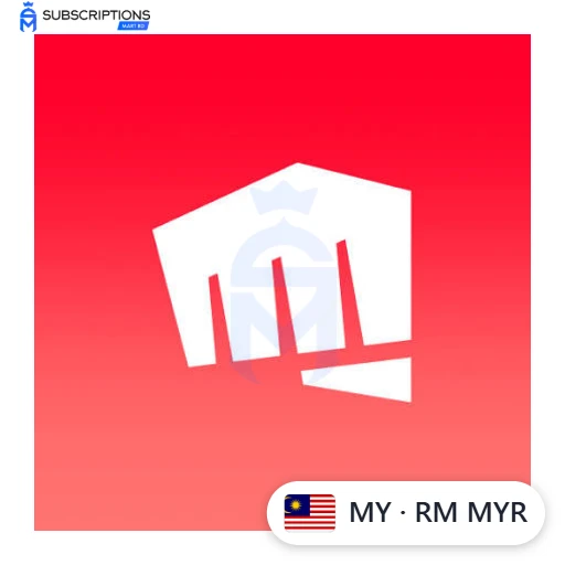 Riot Games Gift Card — Malaysia (MYR) — buy online in Bangladesh | Subscriptions Mart BD