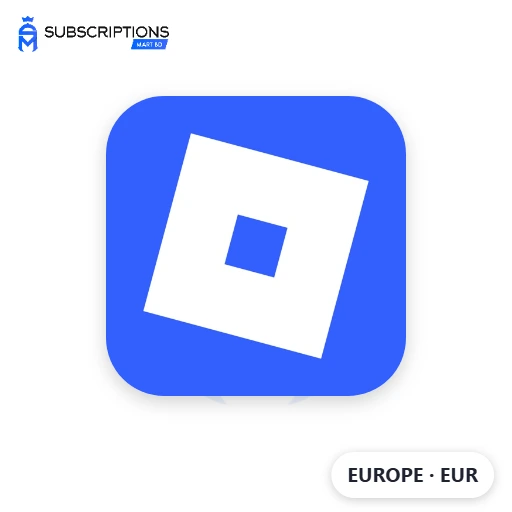roblox eu
