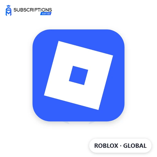 roblox-robux-global-wm-512 roblox robux global