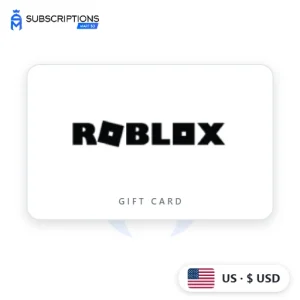 roblox-usa-gift-card-wm-512 Roblox USA Gift Card
