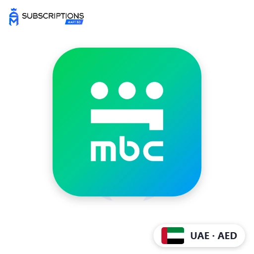 shahid vip uae