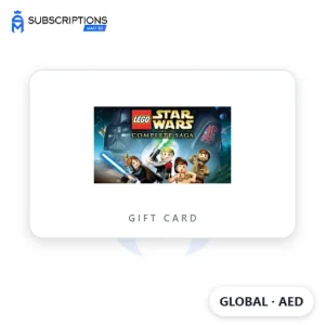 star-wars-xbox-games-global-gift-card-wm-512 Star Wars XBOX GAMES GLOBAL Gift Card