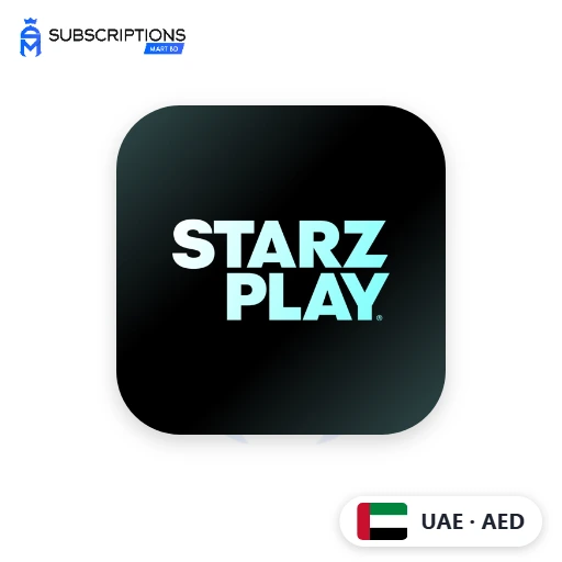 starzplay uae