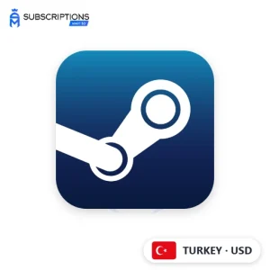 steam-turkey-usd-wm-512 steam turkey usd
