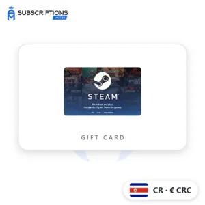 steam-wallet-gift-card-costa-rica-crc-wm-512 Steam Wallet Gift Card — Costa Rica (CRC)