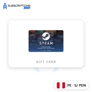 steam-wallet-gift-card-peru-pen-wm-512 Steam Wallet Gift Card — Peru (PEN)