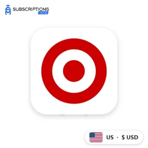 target-gift-card-us-usd-wm-512 target gift card us usd