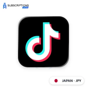 tiktok-coins-japan-wm-512 tiktok coins japan