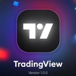 TradingView subscription plans in Bangladesh