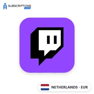 twitch-netherlands-wm-512 twitch netherlands
