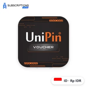 unipin-voucher-indonesia-gift-card-wm-512 UniPin Voucher Indonesia Gift Card