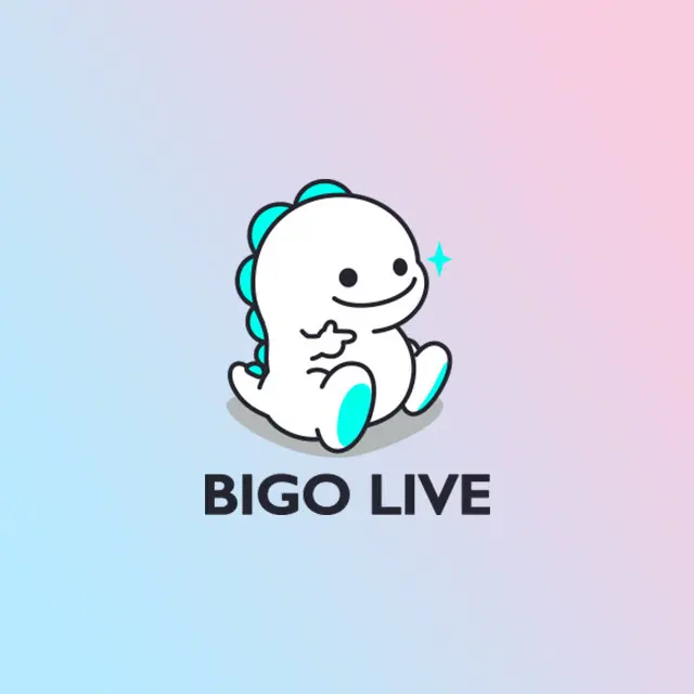 Bigo Live Gift Card for BIGO LIVE Diamonds