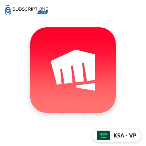 valorant ksa