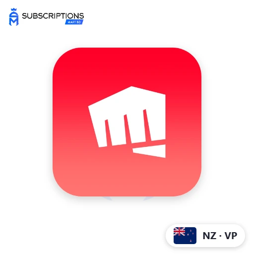 valorant new zealand