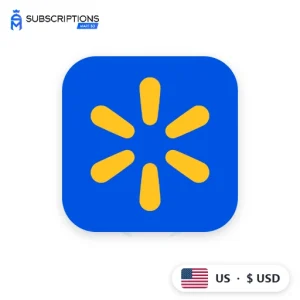 walmart-gift-card-us-usd-wm-512 walmart gift card us usd