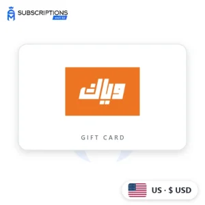 weyyak-usa-gift-card-wm-512 Weyyak USA Gift Card