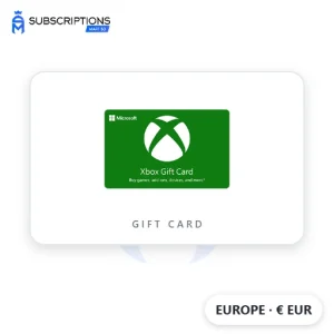 xbox-game-pass-and-ultimate-eu-uk-gift-card-wm-512 Xbox Game Pass and Ultimate EU&UK Gift Card