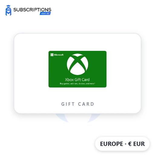 xbox-game-pass-and-ultimate-eu-uk-gift-card-wm-512 Xbox Game Pass and Ultimate EU&UK Gift Card