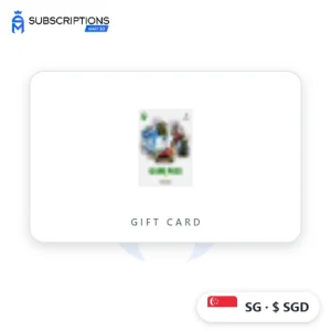 xbox-subscriptions-singapore-gift-card-wm-512 XBOX Subscriptions Singapore Gift Card