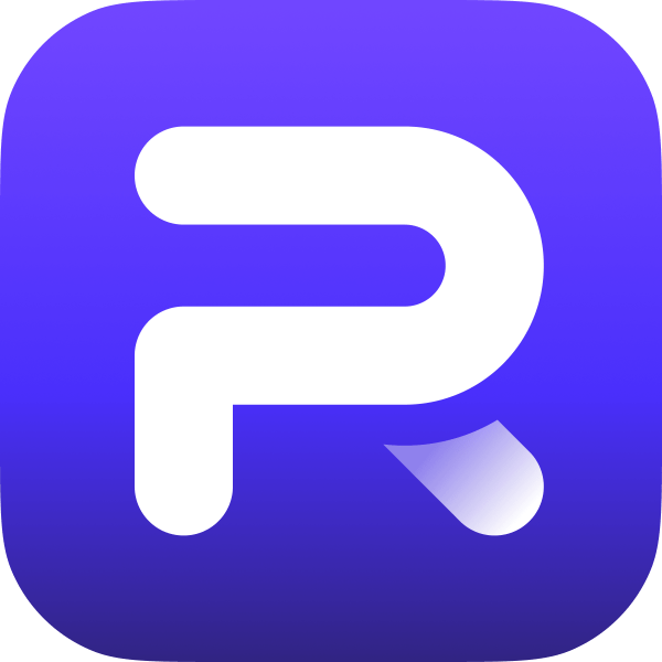 Photoroom AI Photo Editor